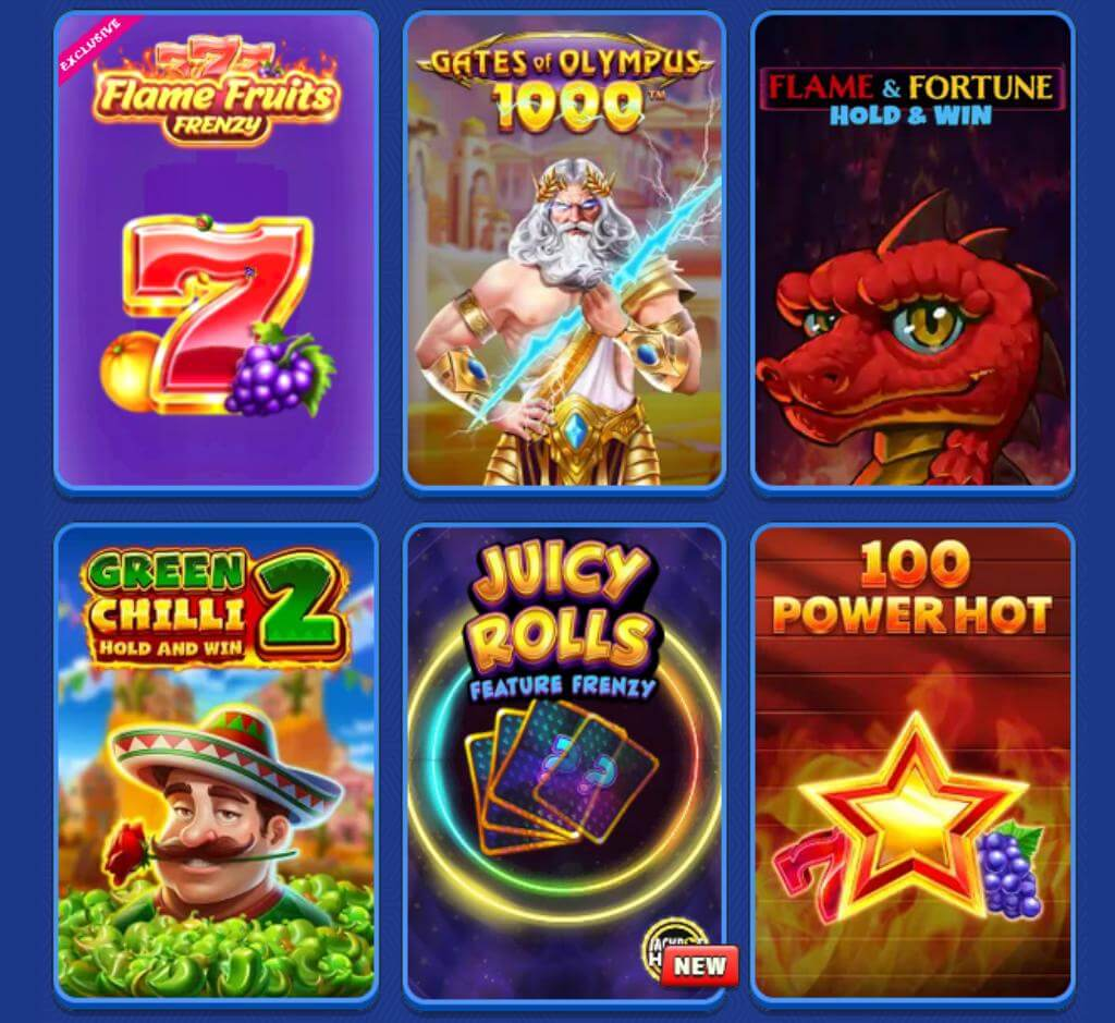Pistolo beliebte Spiele auf dem Desktop Pistolo beliebte Spiele auf dem Desktop