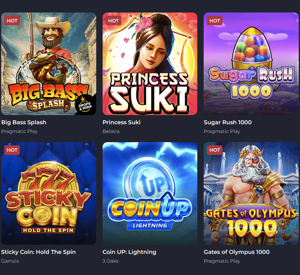 Rolling Slots beliebte Spiele auf dem Desktop Rolling Slots beliebte Spiele auf dem Desktop
