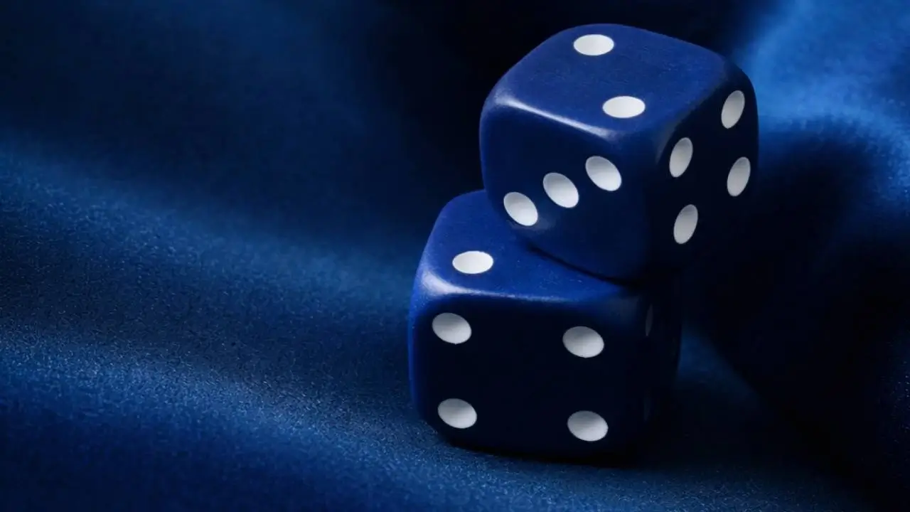 casino retrait instantané